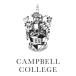 Campbell College Belfast