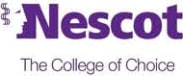 North East Surrey College of Technology - Nescot College
