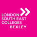 London South East Colleges - Bexley Campus