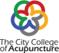 The City College Of Acupuncture