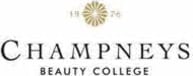 Champneys Beauty College