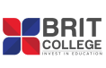 Brit College