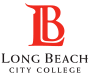 Long Beach City College / Rosenborg