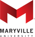 Maryville University Online