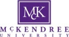 McKendree University School of Business