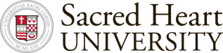 Sacred Heart University Online