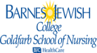 Goldfarb School of Nursing at Barnes - Jewish College