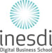INESDI Business School