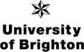 University of Brighton Brighton Business School