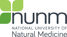 National University of Natural Medicine