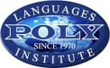 POLY Languages Institute