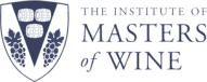 The Institute of Magistriõpe of Wine