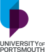 University of Portsmouth - Postgraduate programs