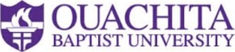 Ouachita Baptist University