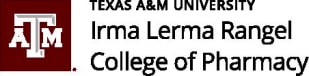 Texas A&M University Irma Lerma Rangel College of Pharmacy