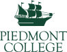 Piedmont College