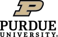Purdue University College of Education
