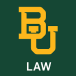 Baylor University Law