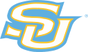 Southern University Baton Rouge College of Humanities and Interdisciplinary Studies