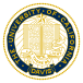 University of California Davis (UC Davis) Graduate School of Management