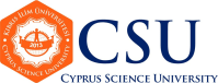 Cyprus Science University