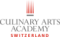 Swiss Education Group (SEG)