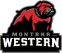 University Of Montana Western