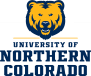 University of Northern Colorado College of Performing and Visual Arts