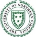 University of Northern Virginia