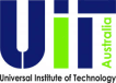 Universal Institute Of Technology (UIT)