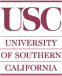 University of Southern California USC Division of Biokinesiology and Physical Therapy