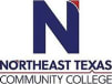 Northeast Texas Community College