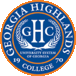 Georgia Highlands College