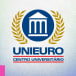 Centro Universitário Euro-Americano (UNIEURO)