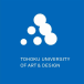 Tohoku University Of Art & Design