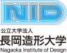 Nagaoka Institute Of Design