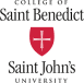 College Of Saint Benedict & Saint John's University