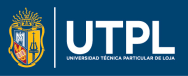 Technical University From Loja