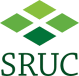 Scotland's Rural College SRUC