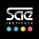 SAE Institute Global