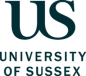 University Of Sussex The Sussex Centre For The Study Of Corruption (SCSC)
