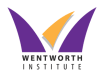 Wentworth Institute WIN