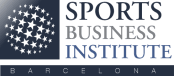 Sports Business Institute (SBI)