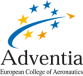 Adventia - European Aviation College - European College of Aeronautics
