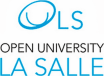 La Salle Open University