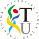 The University Of Tokushima