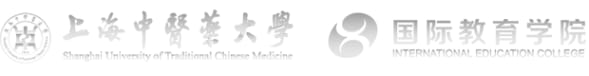 Shanghai University Of Traditional Chinese Medicine