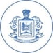 Autonomous University of Nayarit
