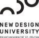 New Design University (GWT Aus- und Weiterbildungs GmbH)