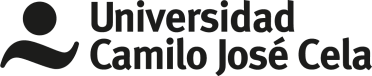 Universidad Camilo José Cela